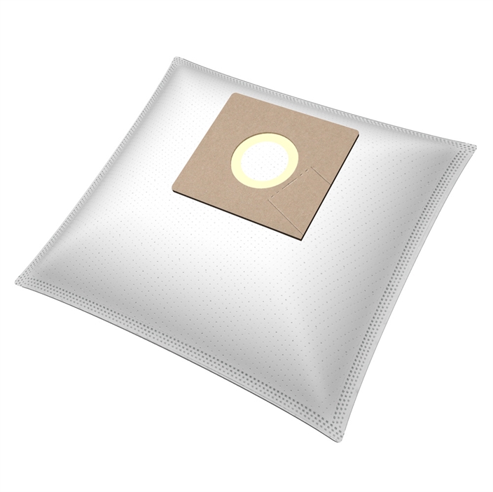 

Worki Micro-BAG do odkurzacza Mpm mod.12