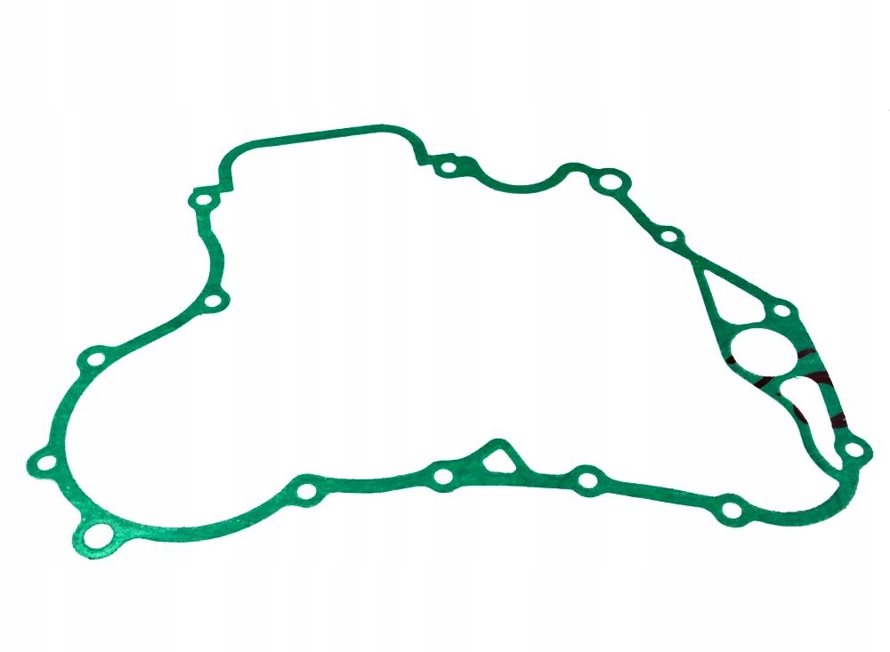 Uszczelka Alternatora Piaggio MP3 400 07-10