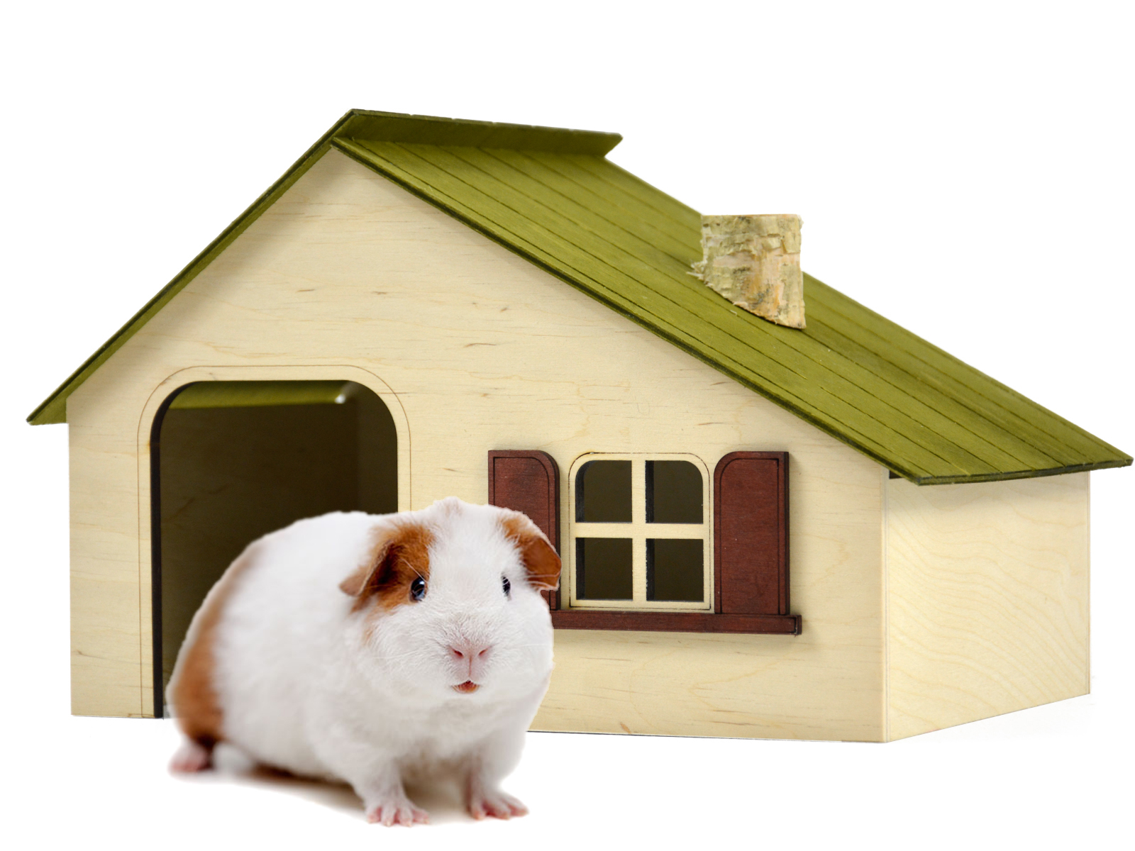 Дом кролика 1. Домик кролика. Деревянный домик для кролика. Домик для кролика декоративного. Картонный домик для кролика.