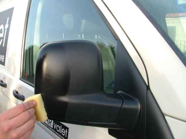 D098fc154dddafffeee94bc94975