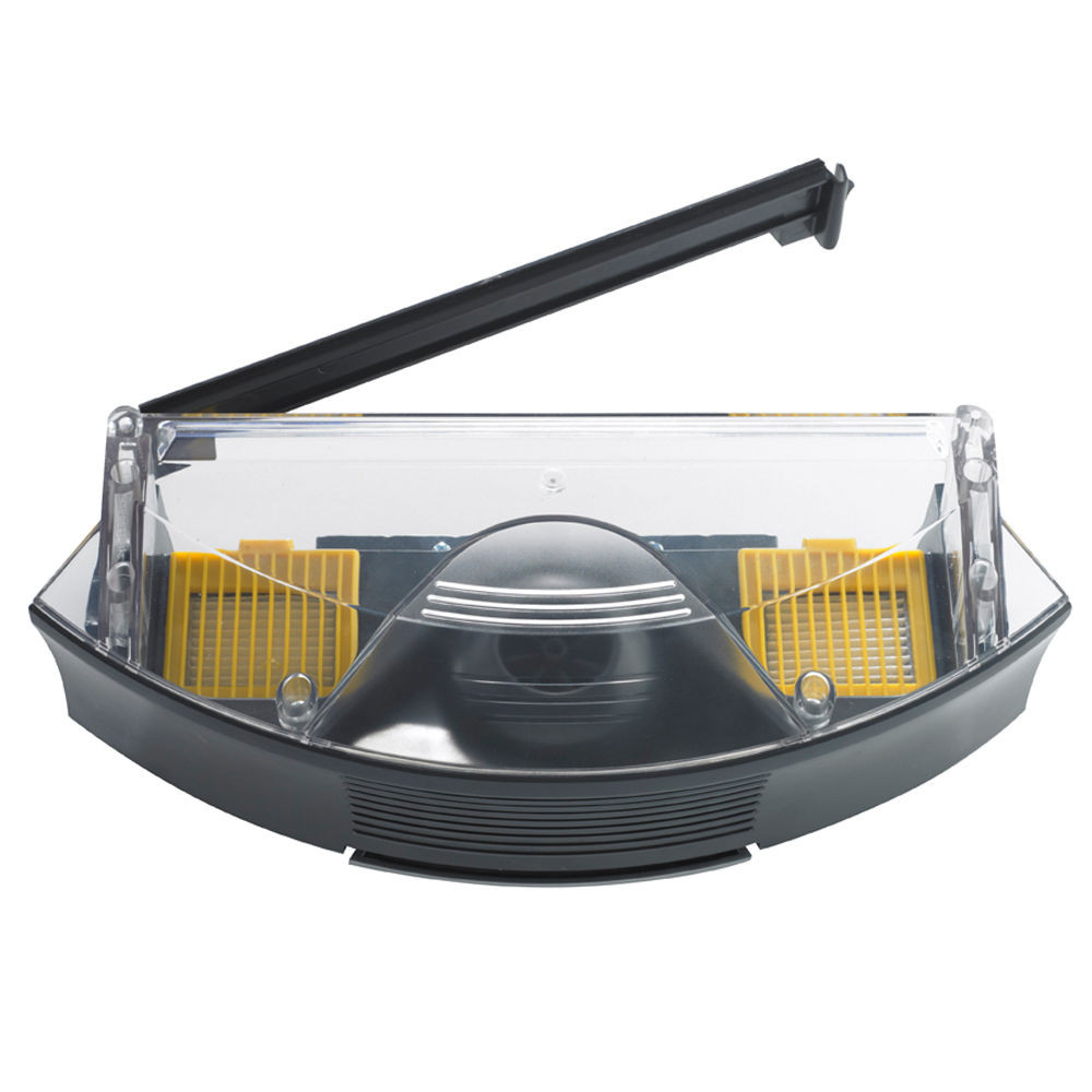 

Pojemnik na brud AeroVac 2 iRobot Roomba 700