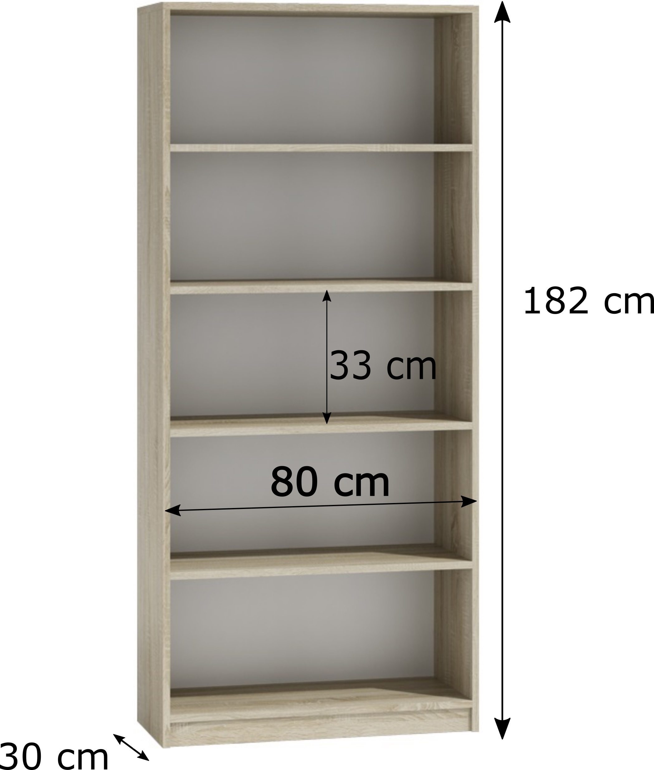 Стеллаж высота 90. Стеллаж 60x201x28. Шкаф с полками открытый. Полки в шкаф. Стеллаж глубиной 25 см.