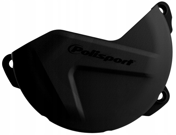 Kryt Víka Spojky Yamaha Wr 250 F Gp 018