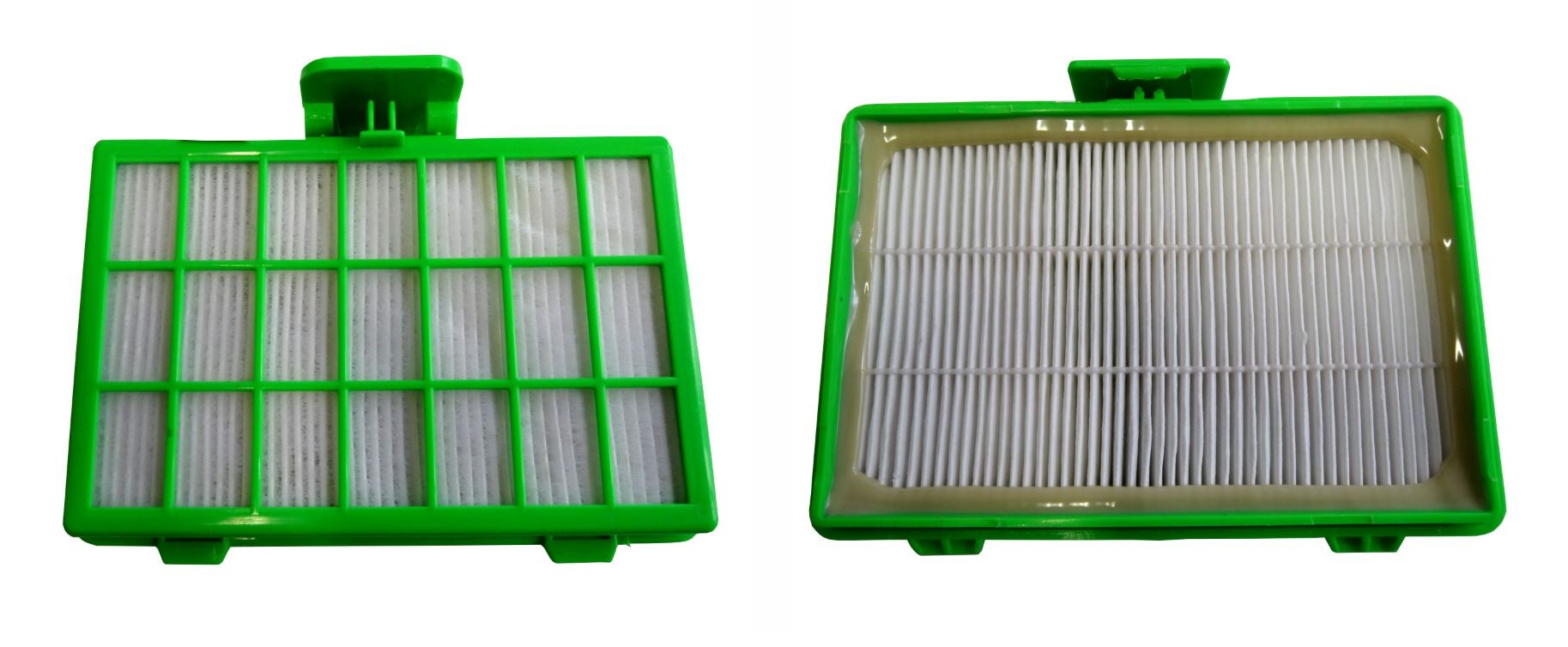 

Filtr Hepa do Rowenta Power Space Ro 213,RO212301