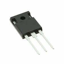 

Tranzystor IRFP250N N-mosfet 30A 200V 214W TO247AC