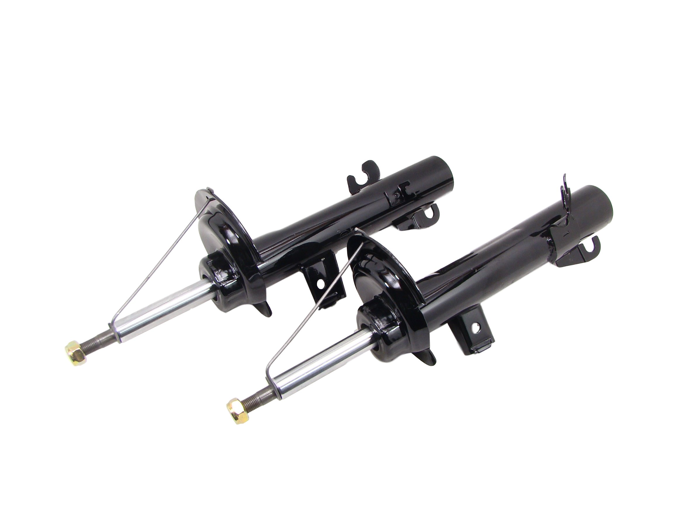 

=Amortyzatory Kpl Przód Mini Cooper R50 R53 01-06=