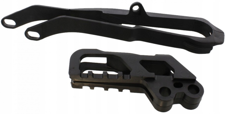 7160687 - Напрямна для ланцюга Honda CRF 450 R 03-04