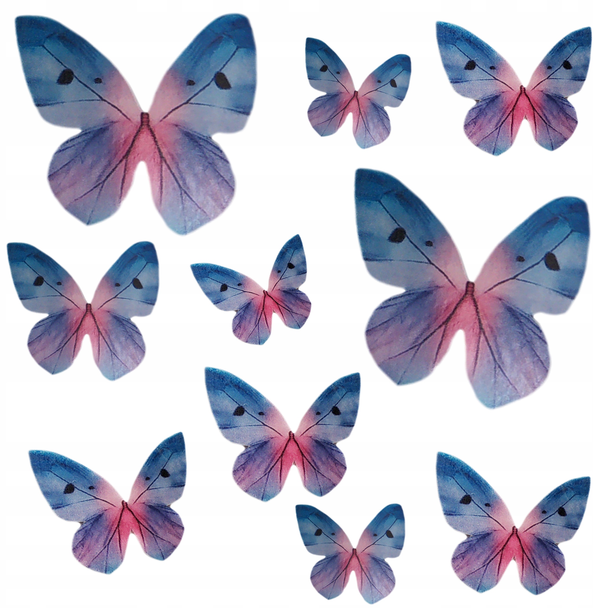 Бабочки для торта картинки для печати. Вафельные бабочки микс, 10 шт.. Бабочки сиреневые фотопечать. Сиреневый торт с бабочками. Бабочки розово голубые.