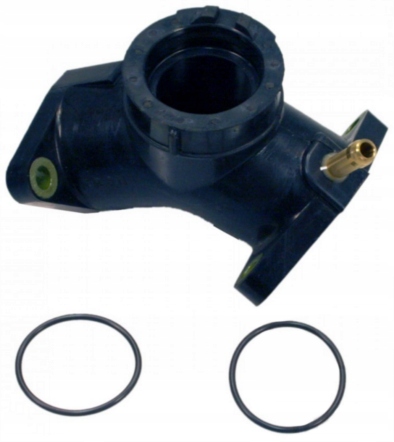 Karburátor Yamaha XV 250 N Virago 89-96