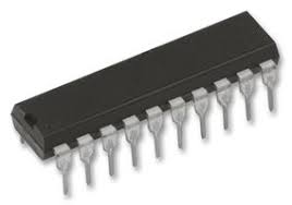 

74HCT240P GD74HCT240 DIP20 = HCT240 x3szt