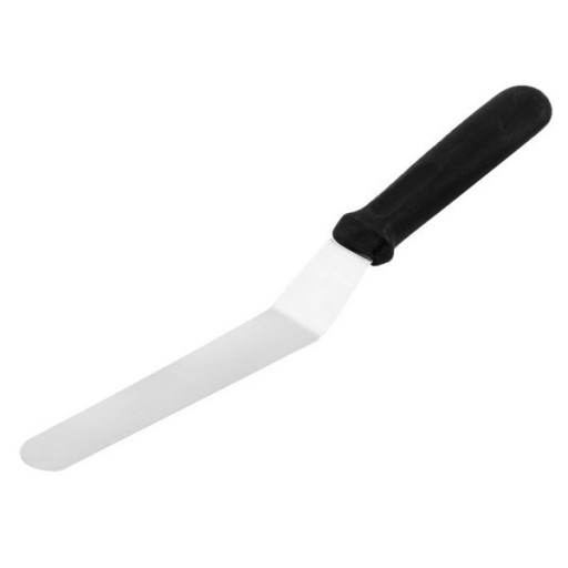 

Szpatuła do masy kremu nóż do tortu łopatka 32cm