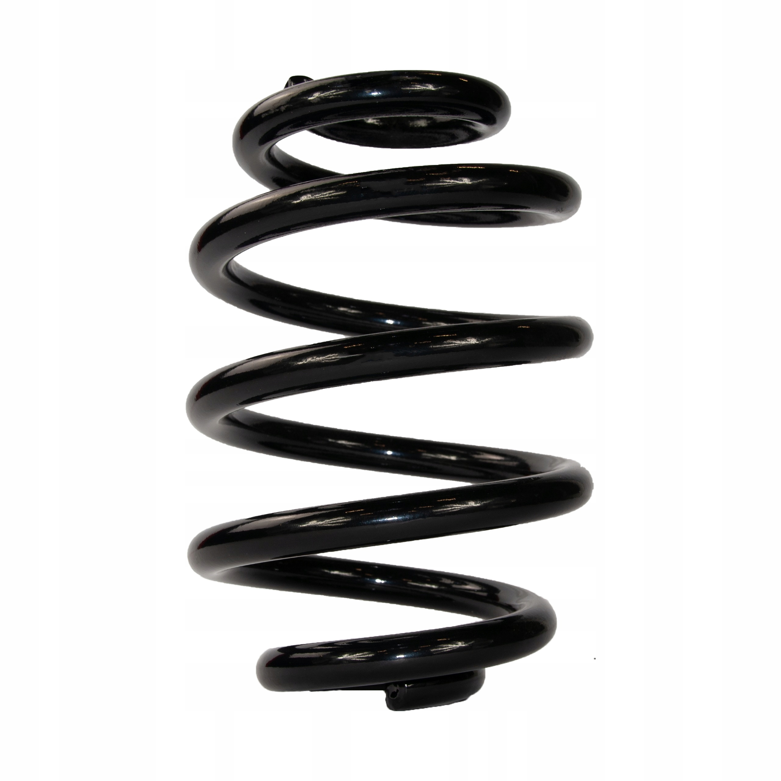 GT24707x2 - = ПРУЖИНЫ KPL НАЗАД SHARAN ALHAMBRA GALAXY 1995 - =