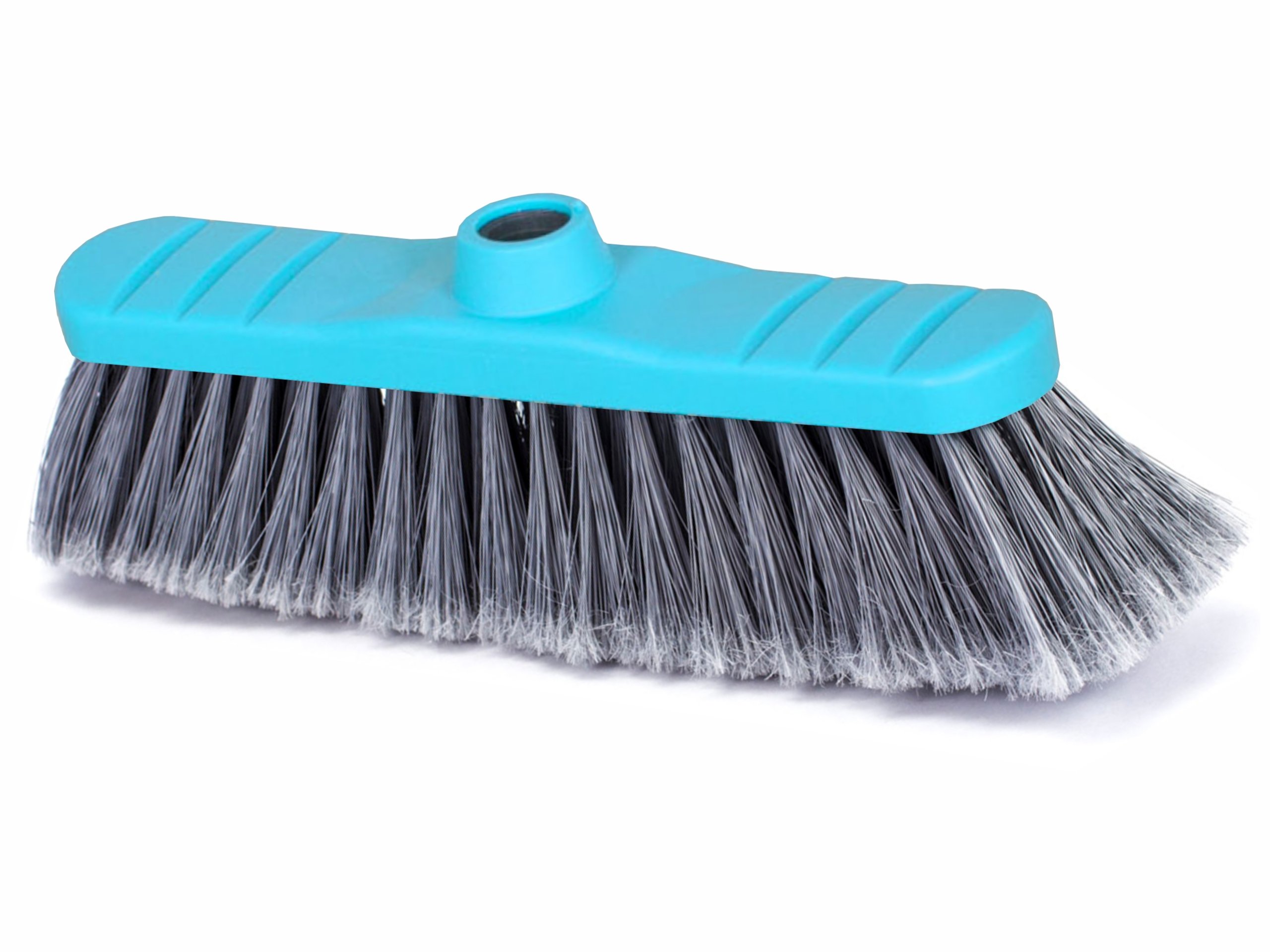 

Miotła zamiatacz szczotka plastikowa 30cm