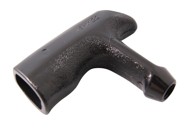 

Uchwyt Linki Rączka Kosiarka Briggs & Stratton