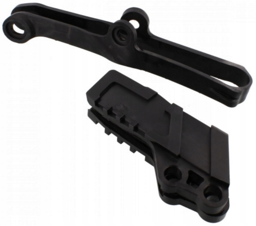 Vodicí Lišta Řetězu Suzuki Rm-z 250 04-06 Nová