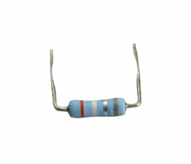 

0.39R 5% 1W Panasonic Erx Rezystor [5szt] #432