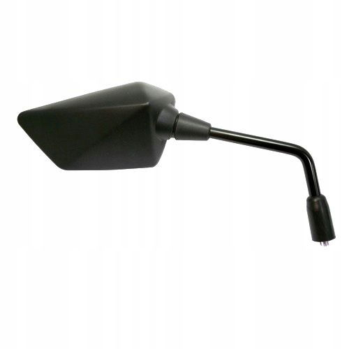 Pravé Zrcátko Kawasaki Z Roku 300 15-17