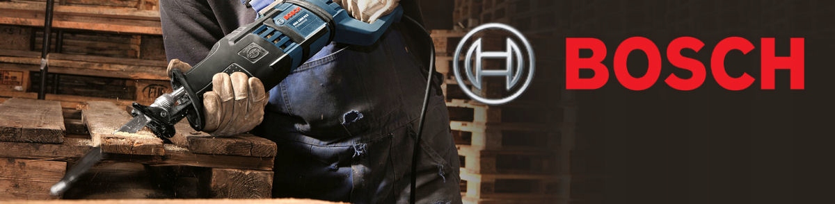 ZESTAW 10 BRZESZCZOT DO DREWNA S 1531L BOSCH Marka Bosch