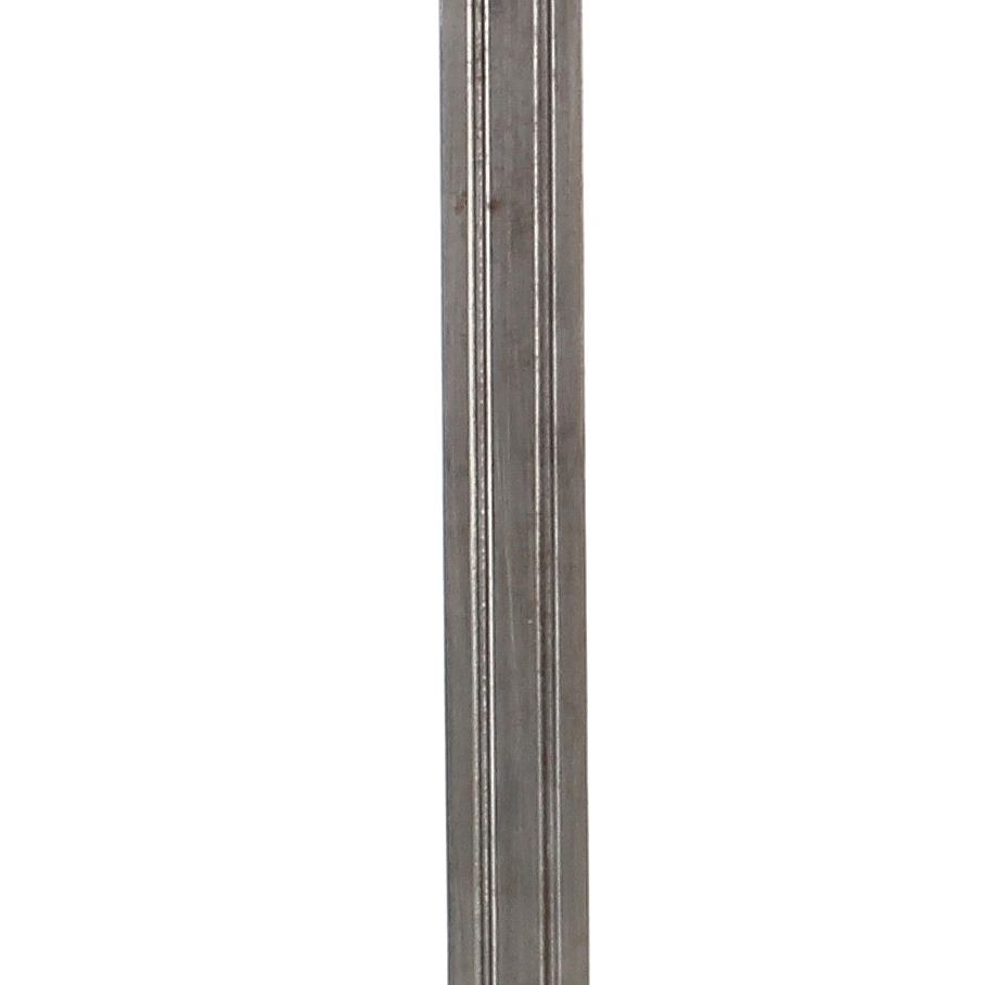 

Taśma zakuwkowa 17x1,5 miękka do maskowania spawu