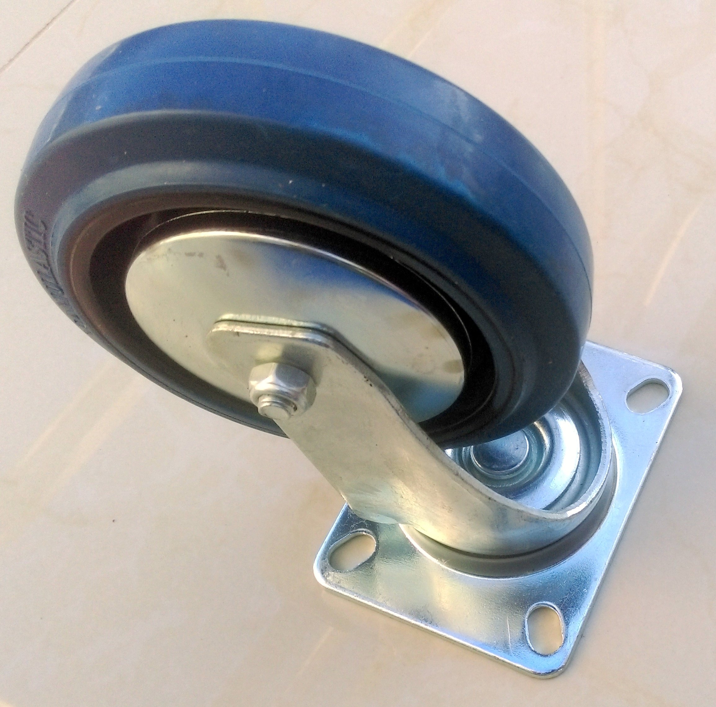 0909c65c4e41b10f8132abd42dd5