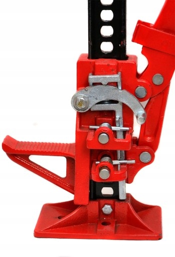 2db826c14edc90eba1293359a465