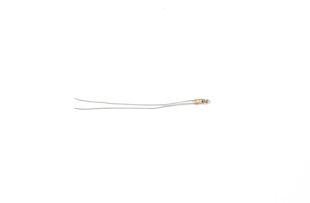 Miniaturowy Termistor NTC215 47kOHM