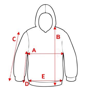 M1035 NOWA DAMSKA BLUZA REEBOK NCE AVA S/36 Marka Reebok