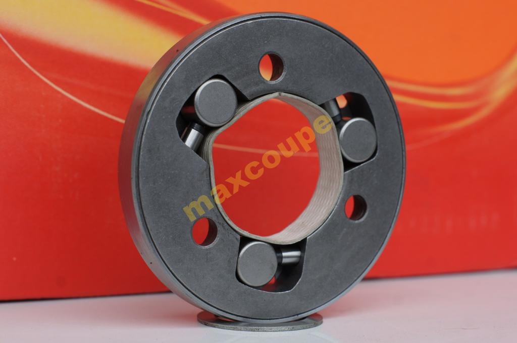 YAMAHA XV 535 VIRAGO -96 SPRZĘGŁO JEDNOKIERUNKOWE Producent Vinse