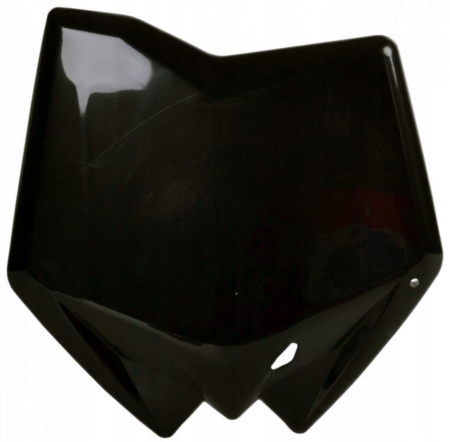 Startovací Tabule Husqvarna Tc 510 05-09