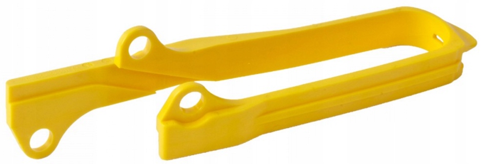 Skluz Řetězu Suzuki Rm-z 250 10-18 Cross Enduro Nový