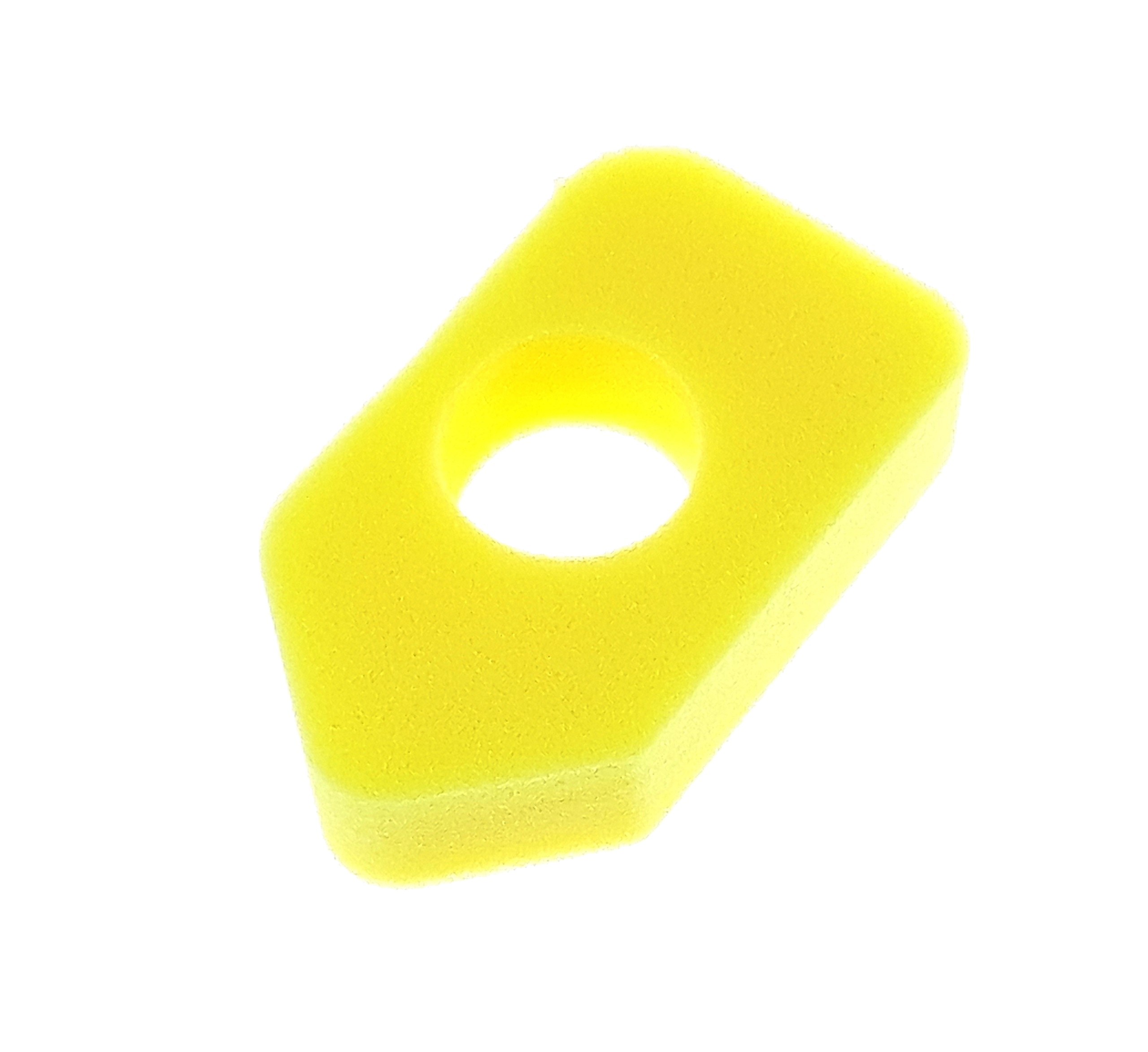 

Filtr Powietrza Briggs Stratton 698369