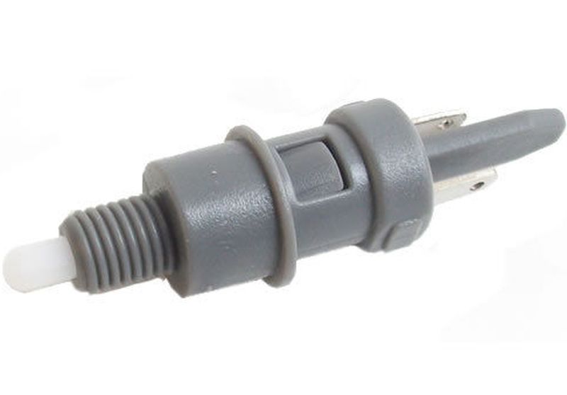 

Czujnik Stop Derbi Gpr 50 125 Racing Nude 03-07