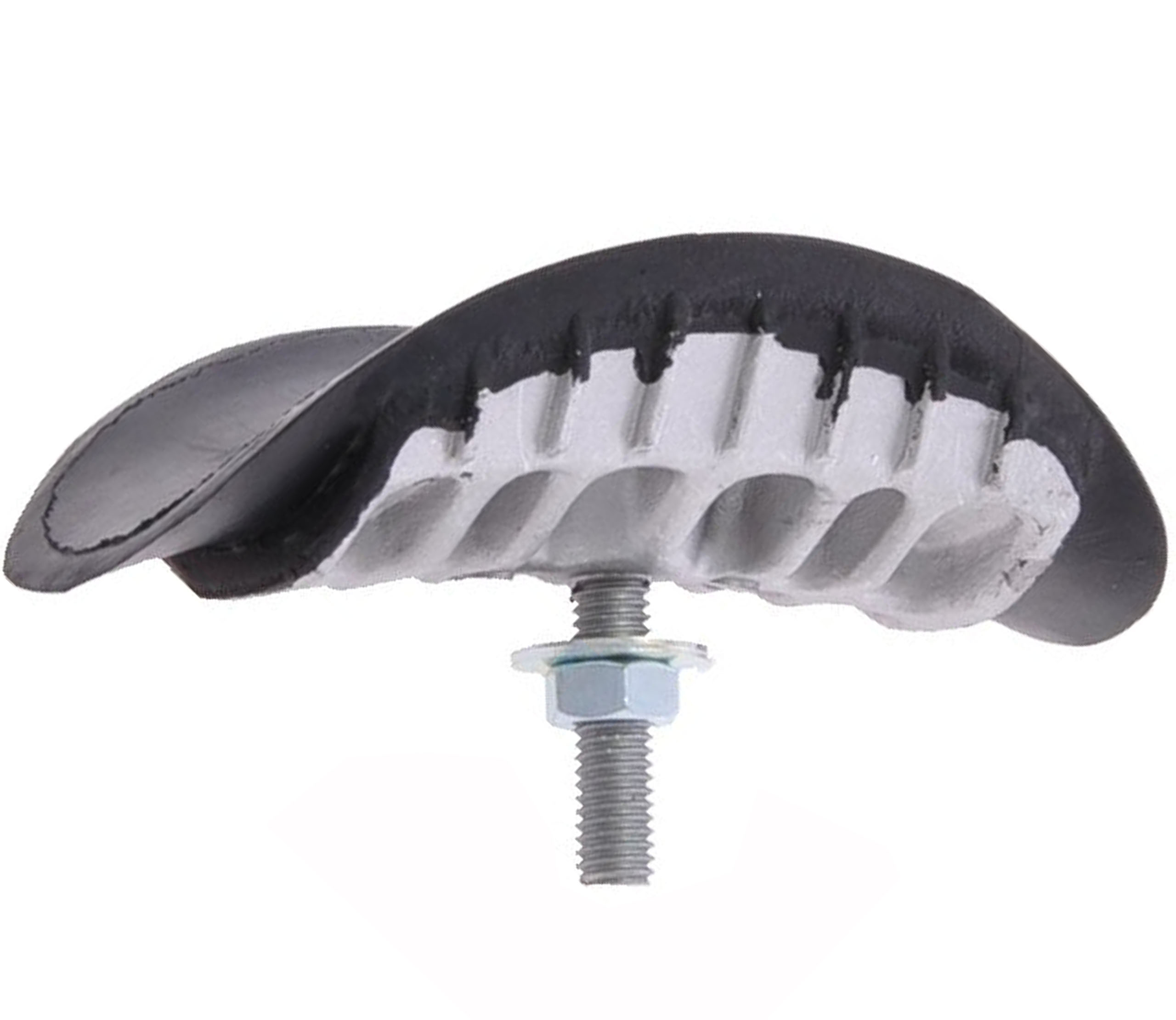 

Cross Enduro Trzymak Opony Rim Lock 1,85 Aluminium