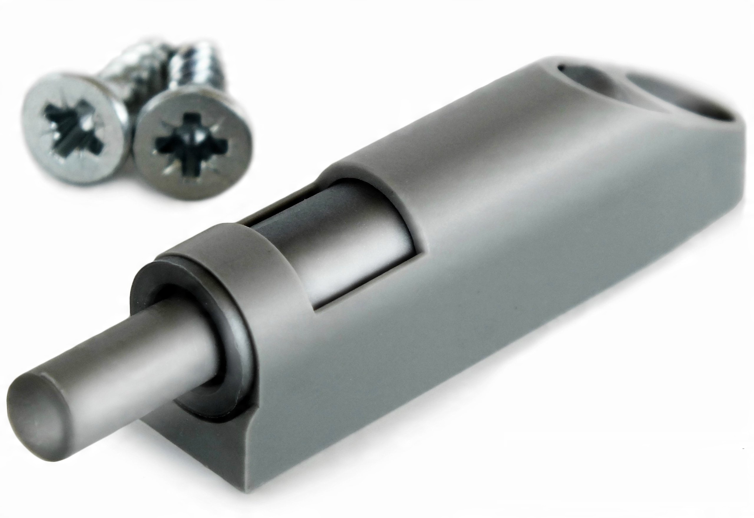

amortyzator stoper odbojnik Airtic +adapter+WKRĘTY