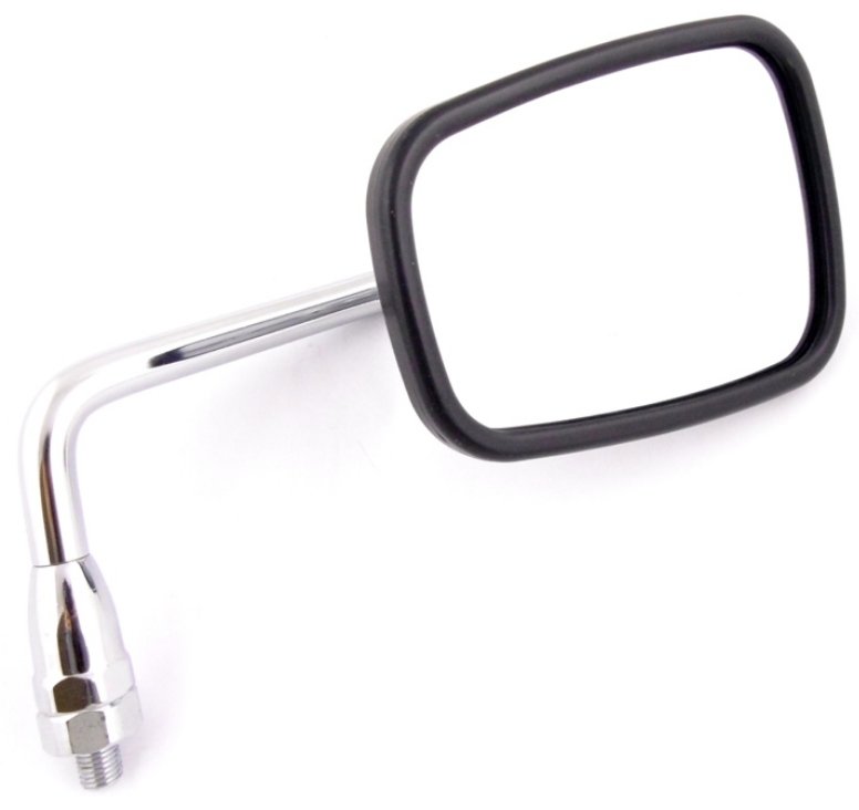 Pravé Zrcátko Kawasaki Vn 1600 D Classic Tourer Nové