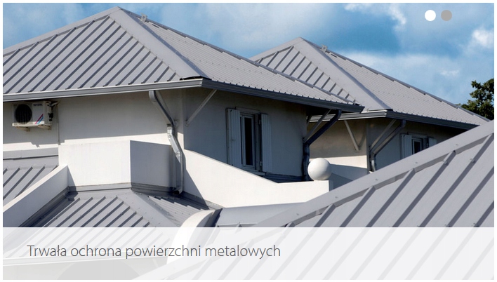 Tikkurila Makor-tix farba 10L szary metaliczny EAN (GTIN) 5902829025798