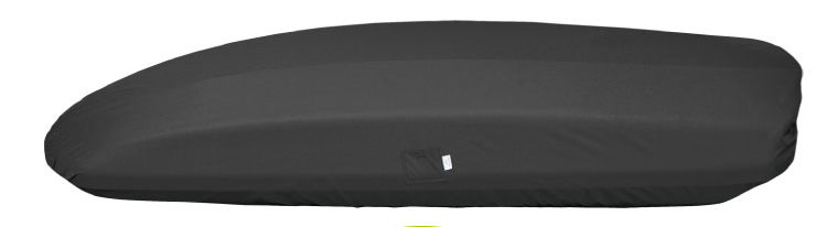 

Pokrowiec Ochronny Na Box Soft Case, Dł. 175-205