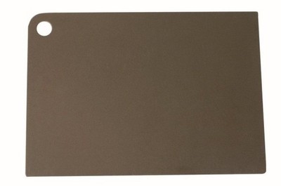 

89984 Ambition Fusion Deska Do Krojenia 24,5x13 CM