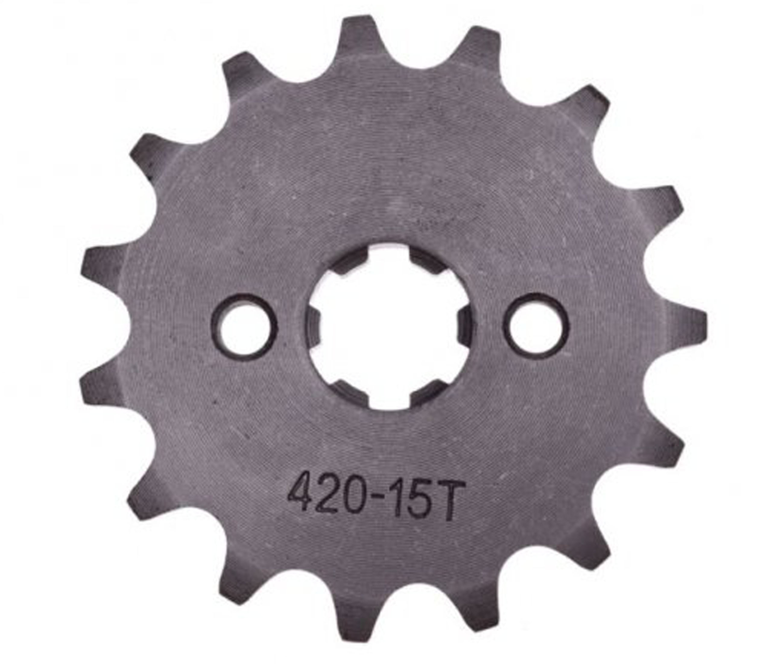 

Kinroad XT50 King Łoś Smyk Atv Zębatka Zdawcza 15z