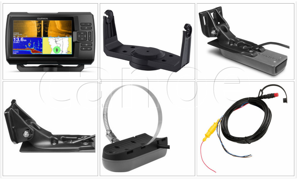 Датчик эхолота гармин страйкер. Garmin Striker vivid 7sv. Garmin Striker Plus 7sv gt52. Эхолота Garmin Striker vivid 7sv gt52. Garmin Striker vivid 7sv Plus gt52.