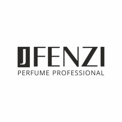 JFenzi Lasstore Enessence Men EDP 100ml Pojemność opakowania 100 ml