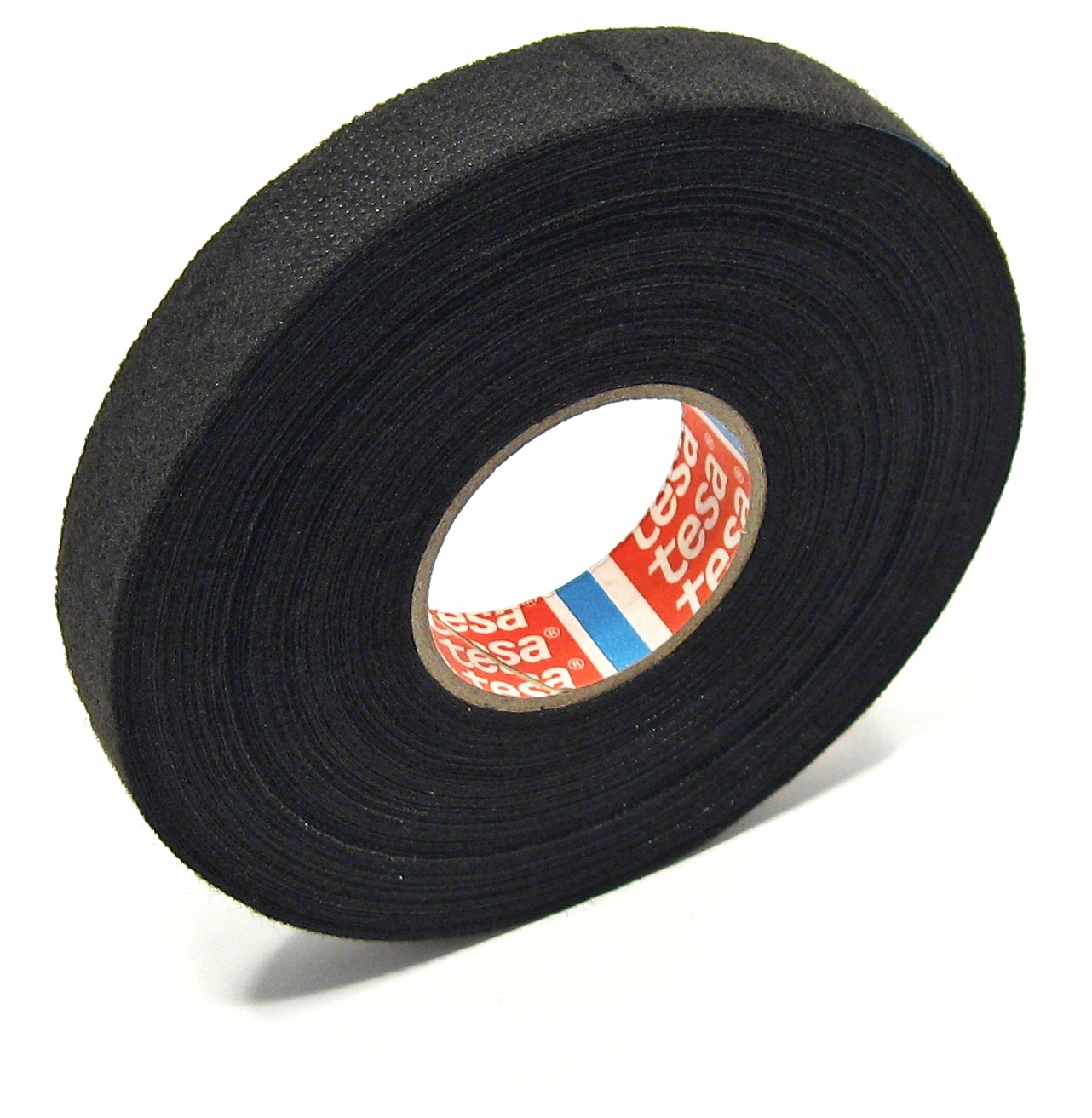 

Taśma izolacyjna parciana 15mm x 25m Tesa 51608