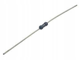

Rezystor opornik 75K 0,6W 1% 75kOhm x50szt