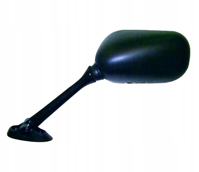 Levé Zrcátko Suzuki Gsx 650 F/fa 08-10 Nové