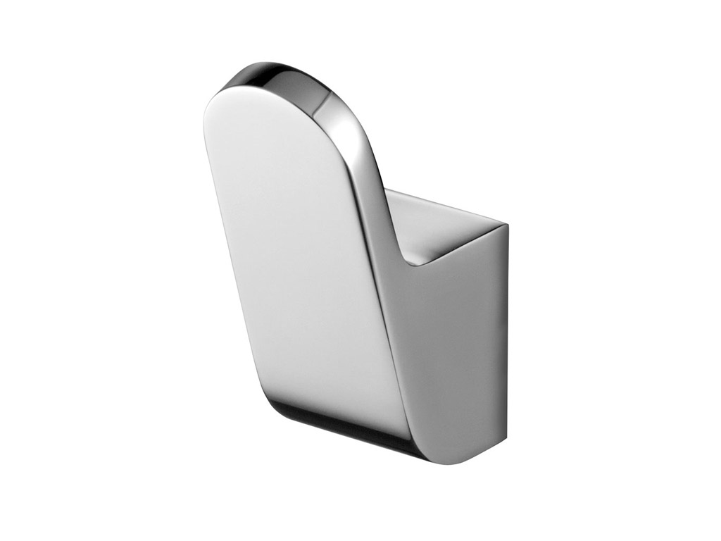

Futura Bisk Wieszaczek 02992 Chrom