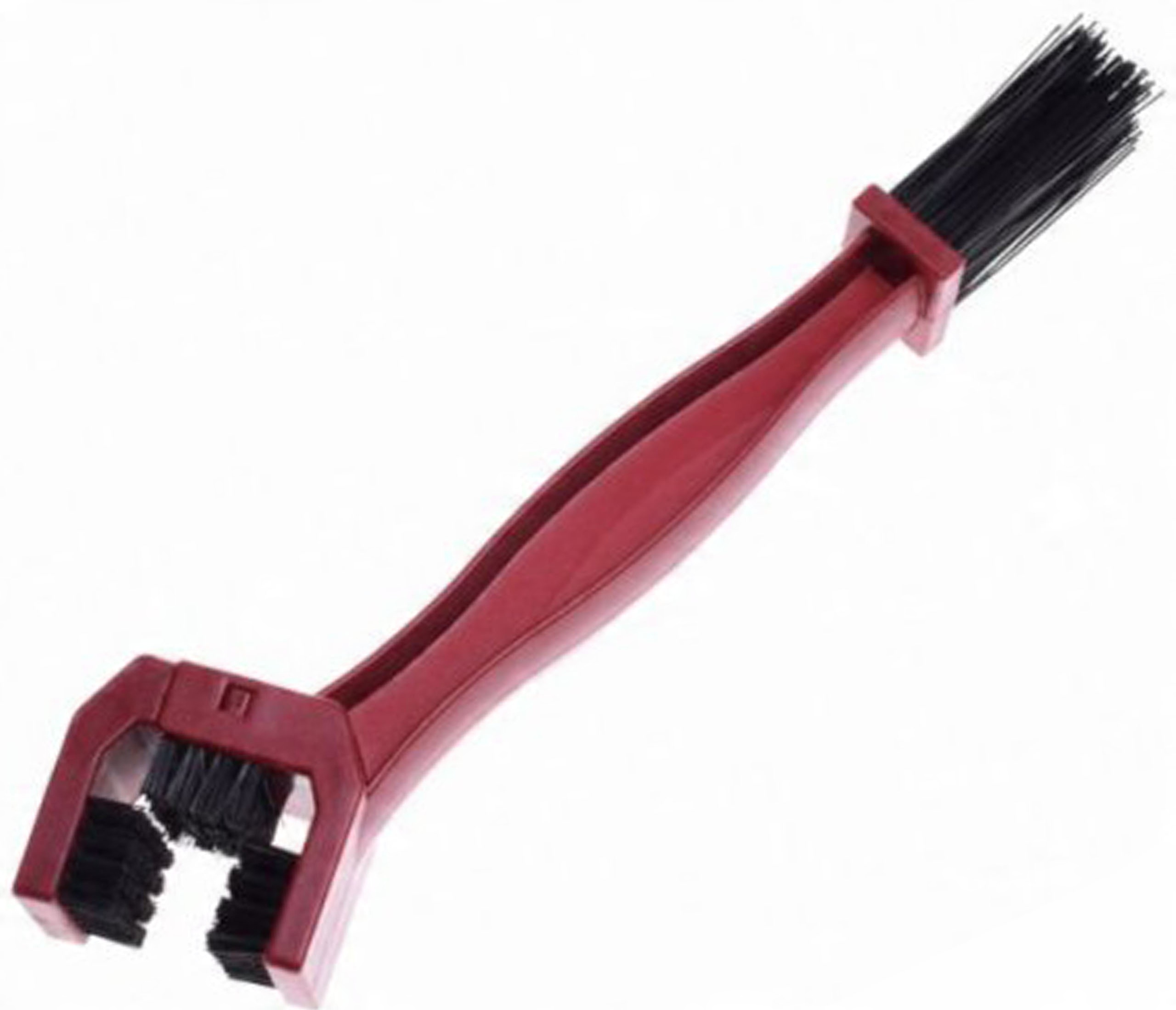 

Szczotka Do Czyszczenia Łańcucha Napędowego Rower