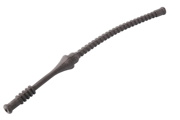 

Przewód Wężyk Paliwa Makita DCS430 520 Dolmar 109