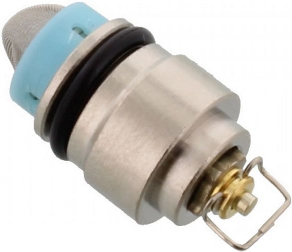 Jehlový Ventil Yamaha Yfm 250 Rx 2008 Nový