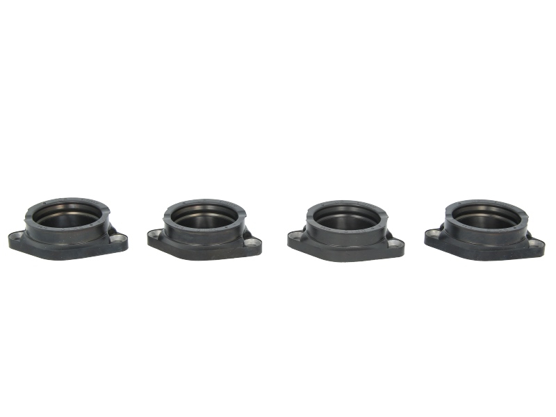 Lotkro125 - ШТУЦЕР УСМОКТУВАЛЬНІ ПАТРУБКИ SUZUKI GSX-R 600 2006-