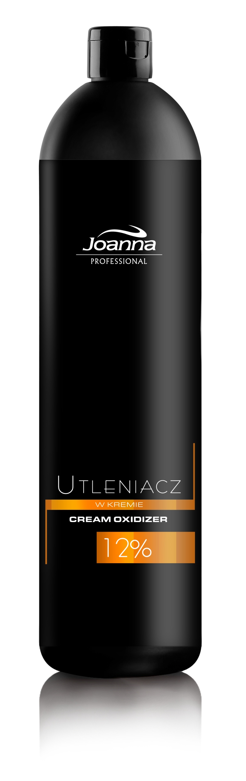 

Joanna Utleniacz Do Farb W Kremie 12% 1000 ML